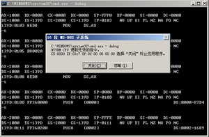 点击查看原图