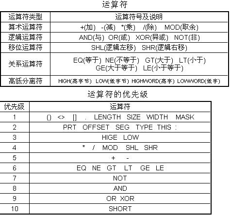 图片载入中
