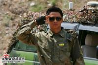 图片载入中