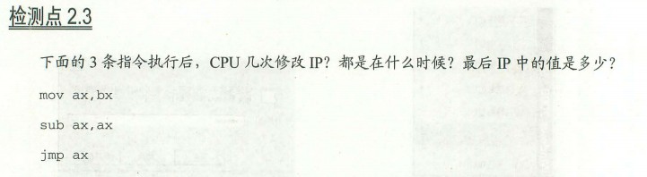 图片载入中