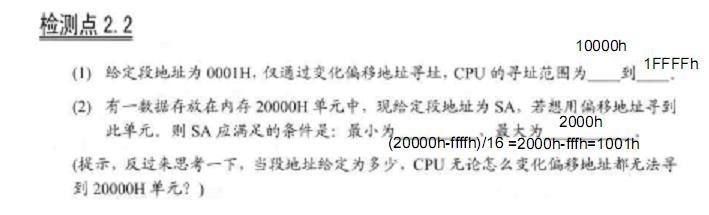 图片载入中