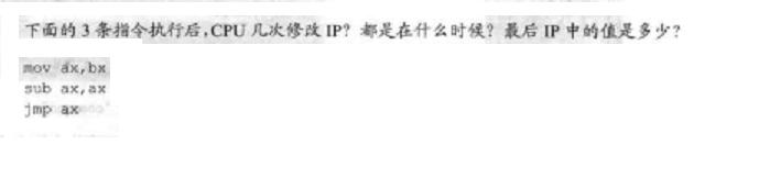 图片载入中