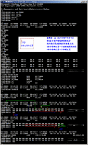 点击查看原图