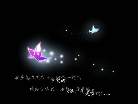 图片载入中