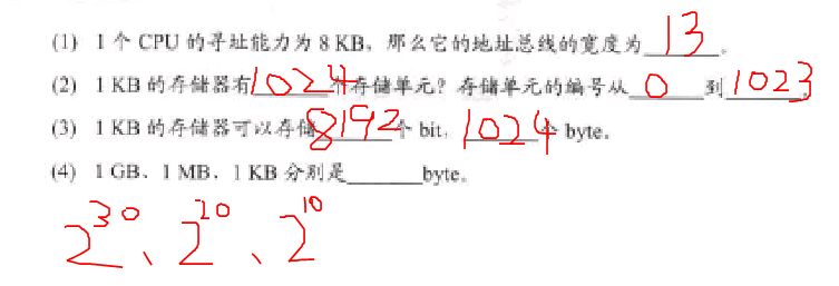 图片载入中