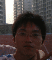 图片载入中