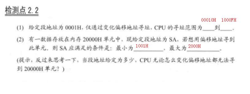 图片载入中