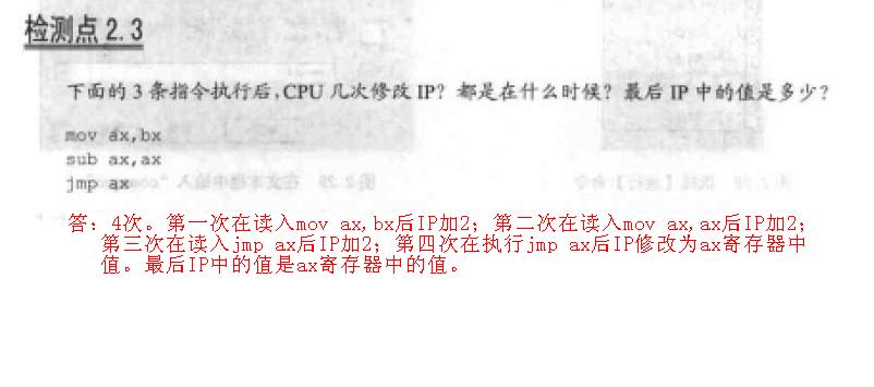图片载入中