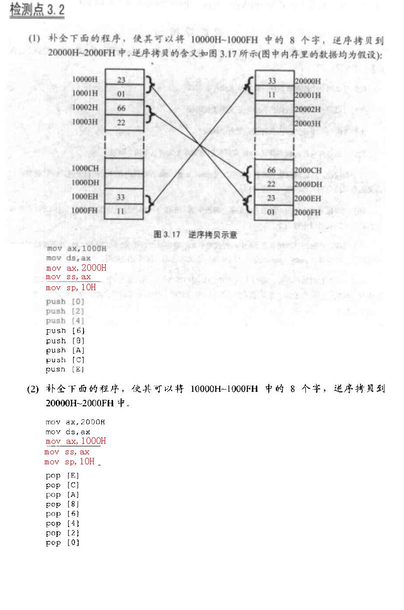 图片载入中