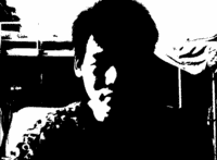 图片载入中