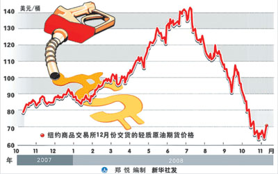 图片载入中