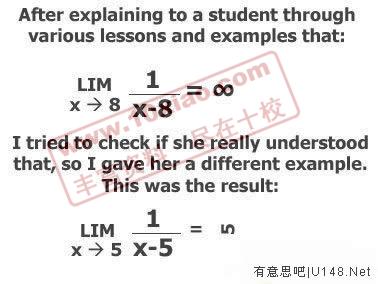 图片载入中