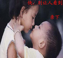 点击查看原图