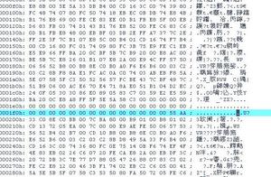 点击查看原图