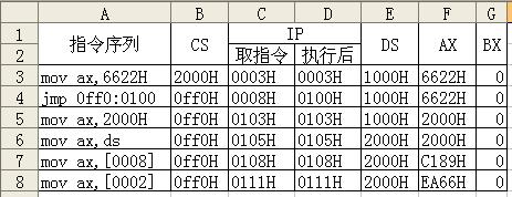 图片载入中