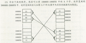 点击查看原图