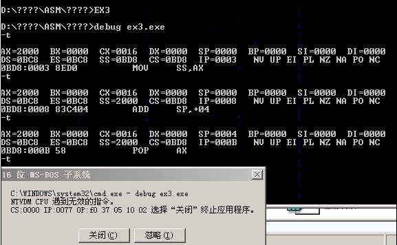 图片载入中