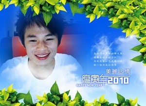 点击查看原图