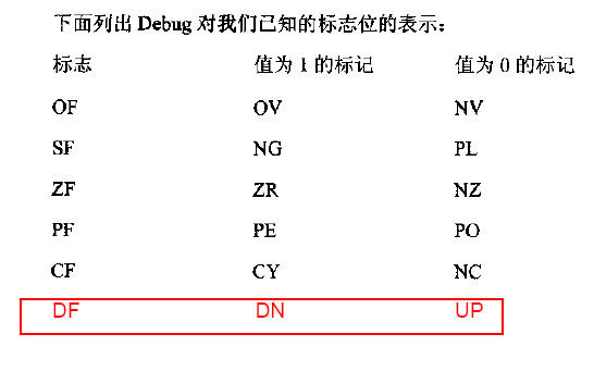图片载入中