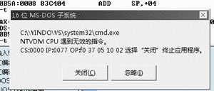 点击查看原图