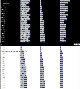 图片载入中