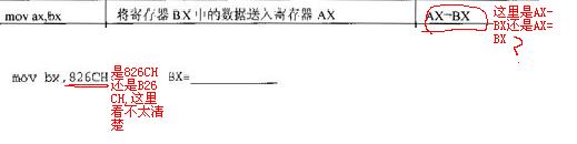 图片载入中