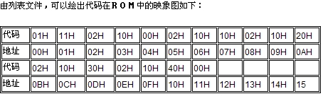 图片载入中