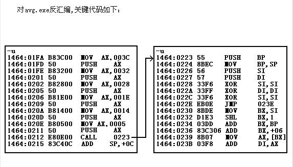 图片载入中