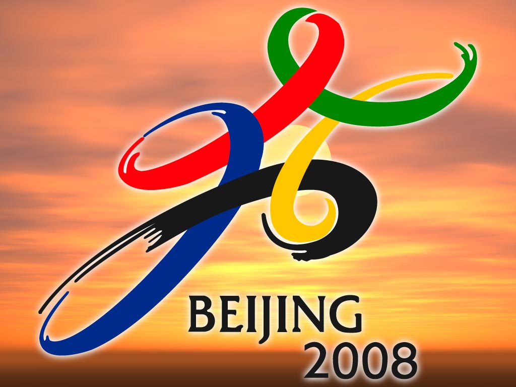图片载入中