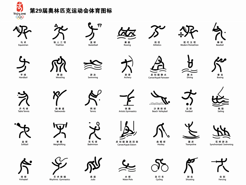 图片载入中