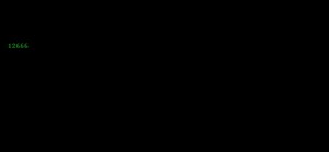 点击查看原图
