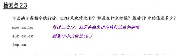 图片载入中