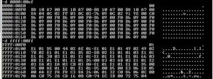 点击查看原图