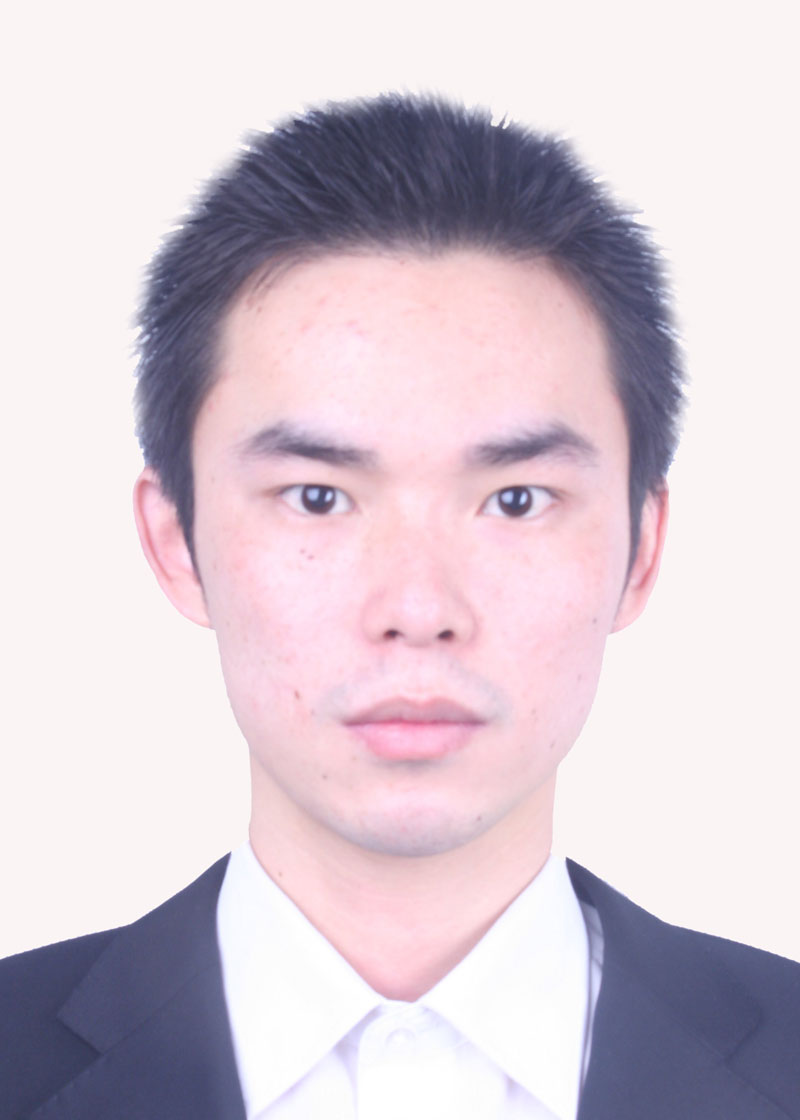 图片载入中