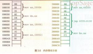 点击查看原图