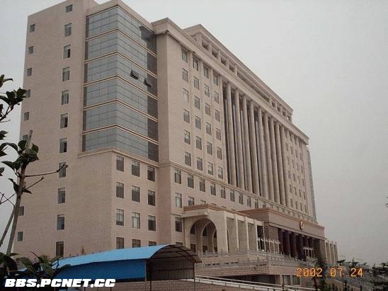 图片载入中