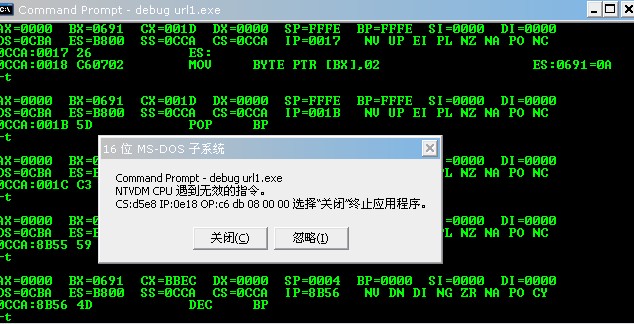 图片载入中