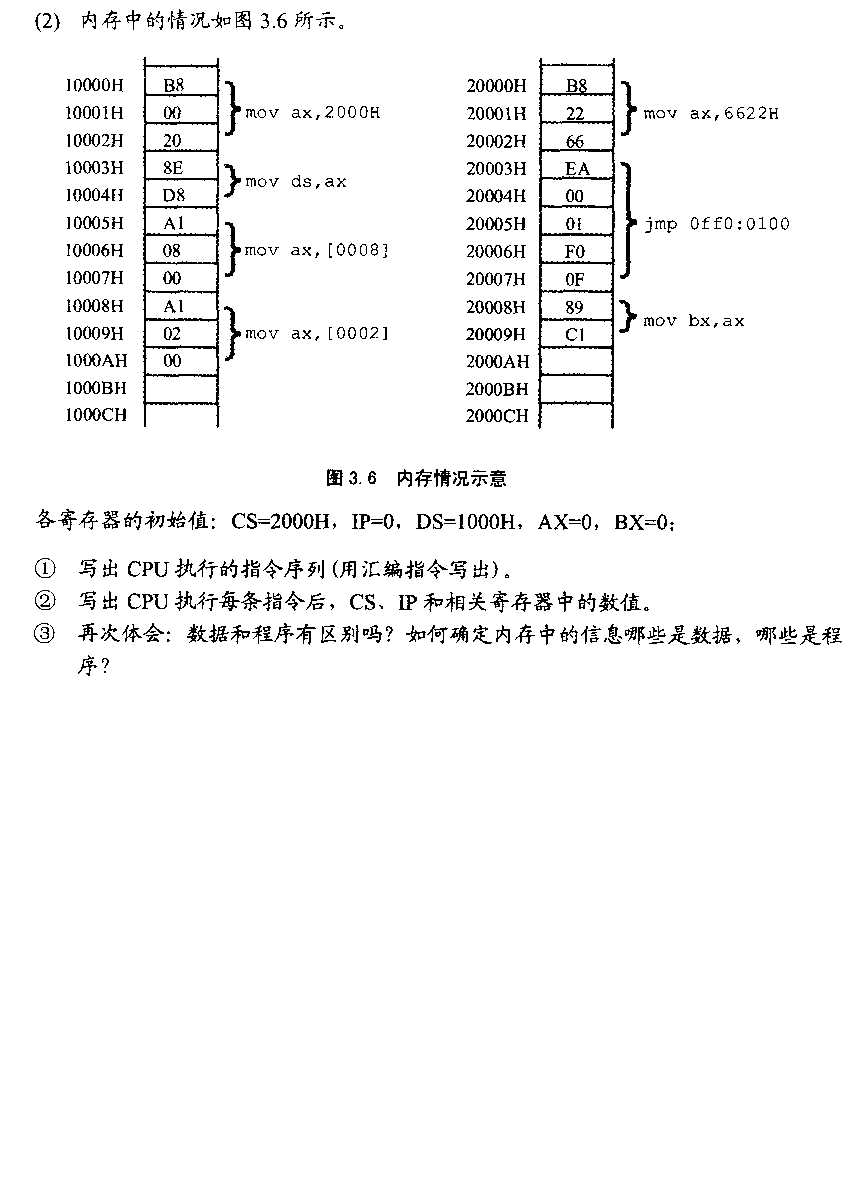 图片载入中