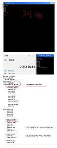 点击查看原图