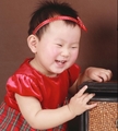 图片载入中