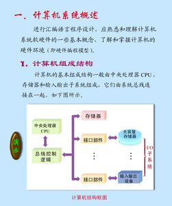 点击查看原图