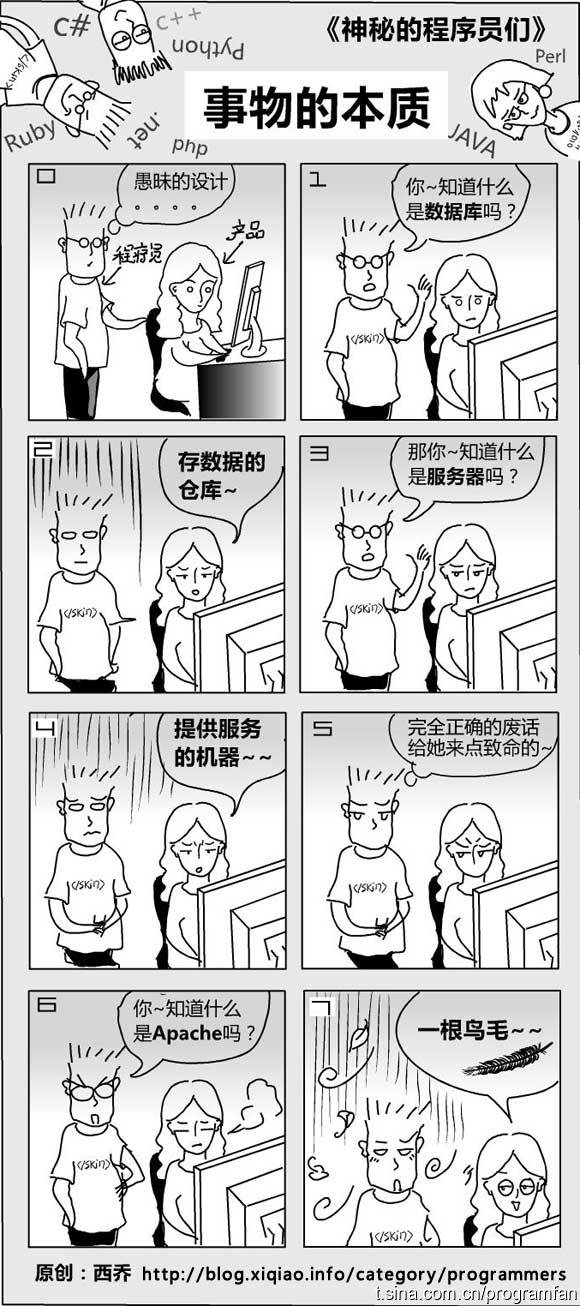 图片载入中