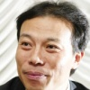 图片载入中