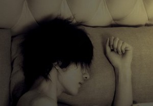 点击查看原图