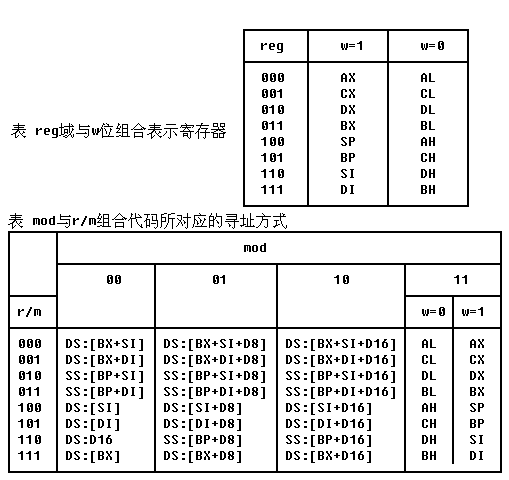 图片载入中