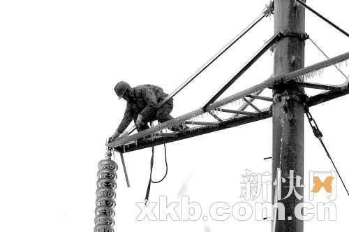 图片载入中
