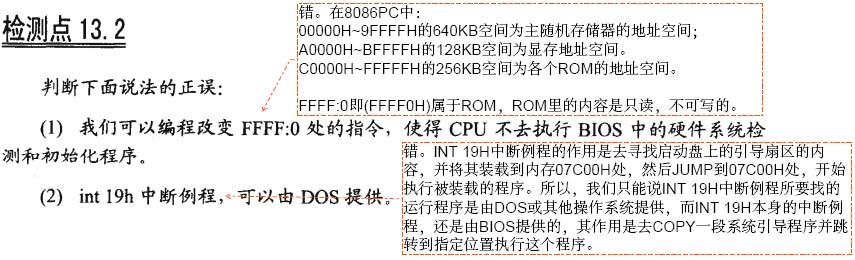 图片载入中