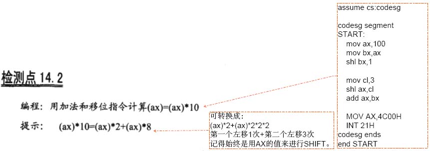 图片载入中