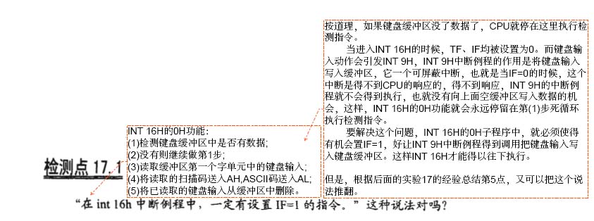 图片载入中