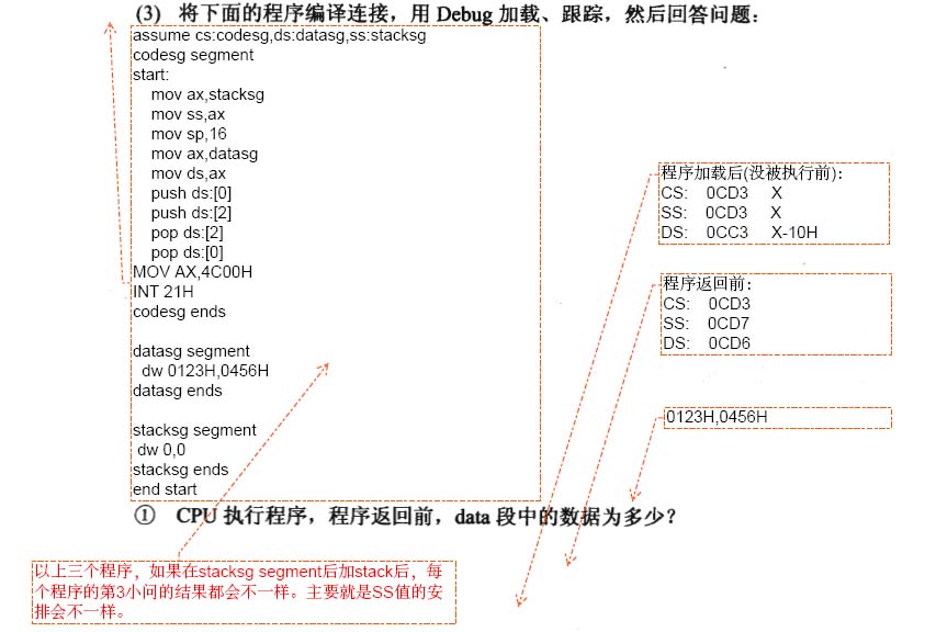 图片载入中
